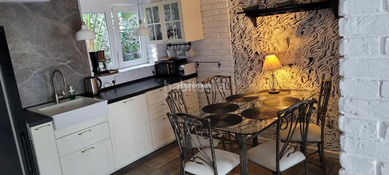 Foto 3b302b6b-2040-4cd3-b1a5-0eecc8d5bdf8. Chalet en Urbanizaciones Gandia