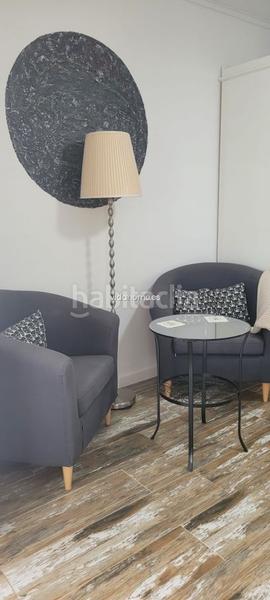 Foto 5950247f-bdf2-421f-9b8f-ff976f596b28. Chalet en Urbanizaciones Gandia