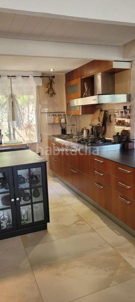 Foto 644fd43b-8a4f-4f81-b3ae-f2fd9785252e. Chalet en Urbanizaciones Gandia