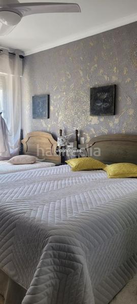 Foto 7ea80170-733d-4d19-8430-4372012b8b5c. Chalet en Urbanizaciones Gandia