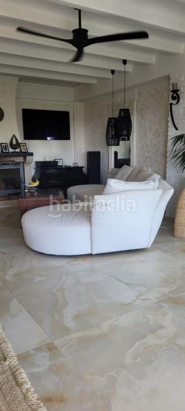 Foto 80dde032-f258-44fd-b8e9-69c44017ad72. Chalet en Urbanizaciones Gandia