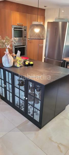 Foto 95008ff5-cc1a-4282-954a-675a8c010f4c. Chalet en Urbanizaciones Gandia