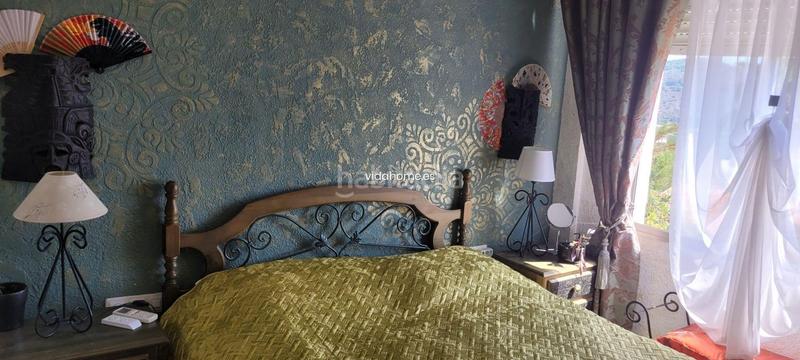 Foto 99891664-6831-469b-9588-75985ac6b91f. Chalet en Urbanizaciones Gandia