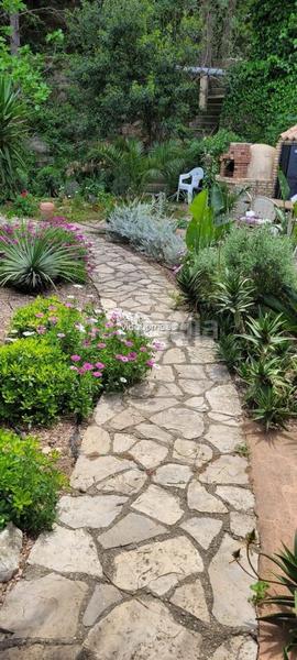 Foto e232a211-9b2b-4870-af76-42a3b8de43e0. Chalet en Urbanizaciones Gandia