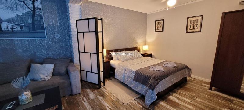 Foto f615eb20-47cf-4221-a29a-39f9b20f1c66. Chalet en Urbanizaciones Gandia