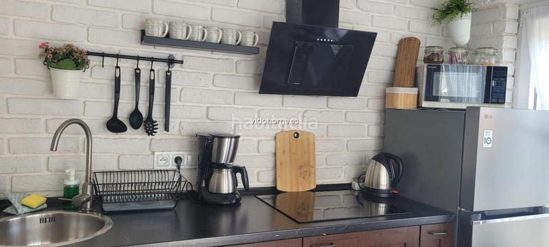 Foto 54b58c59-dea7-482b-9932-0e2046dc06e8. Chalet con parcheggio piscina in Urbanizaciones Gandia