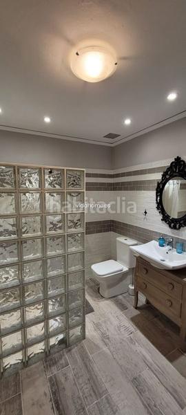 Foto 86547449-88df-4eb5-a9f8-dfb7f317c83b. Chalet con parcheggio piscina in Urbanizaciones Gandia