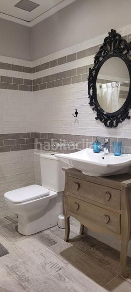 Foto 92034b30-ae1d-42c6-adfd-68f0ca5cb2e7. Chalet con parcheggio piscina in Urbanizaciones Gandia