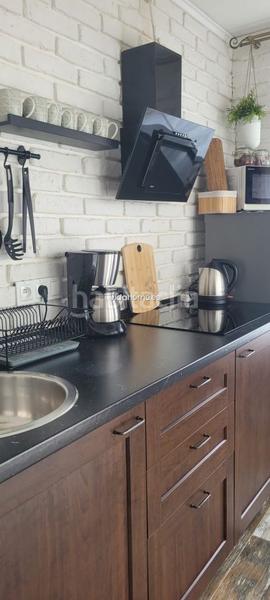 Foto c42a40e8-556a-4817-a759-302942140af3. Chalet con parcheggio piscina in Urbanizaciones Gandia