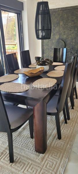 Foto e0958211-13e2-4c9f-9d50-873f64e8330d. Chalet con parcheggio piscina in Urbanizaciones Gandia