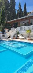 Chalet in Urbanizaciones