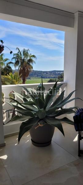 Foto 5713c42a-e8b3-4296-ad19-94ef59cf6687. Xalet amb aparcament piscina a Urbanizaciones Gandia