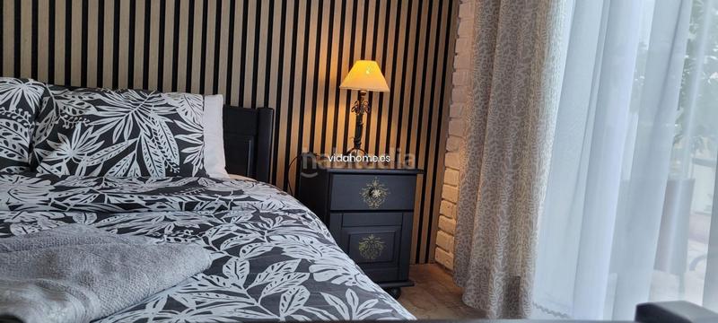 Foto 7092ef2c-7ec1-4c78-a5ec-04a58eb43dfe. Xalet amb aparcament piscina a Urbanizaciones Gandia