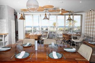 Locale commerciale in Playa de Gandía