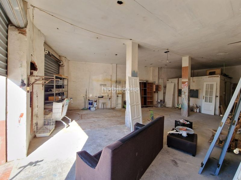 Foto 44e6b0b2-bb9c-464d-8000-bd826f3becaa. Aparcament cotxe a Park Nord - Casona Gandia