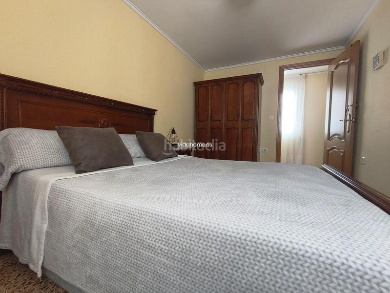 Foto 25d458c4-f588-417a-bf8f-16b1adb14c7d. Piso magnífico piso con garaje en gandía! una oportunidad excepcional en una ubicación privilegiada en Gandia