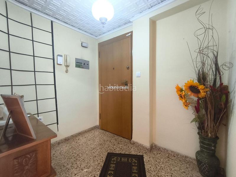 Foto 5bf271f6-1802-4422-8e8a-5803f0b0b5d7. Piso magnífico piso con garaje en gandía! una oportunidad excepcional en una ubicación privilegiada en Gandia