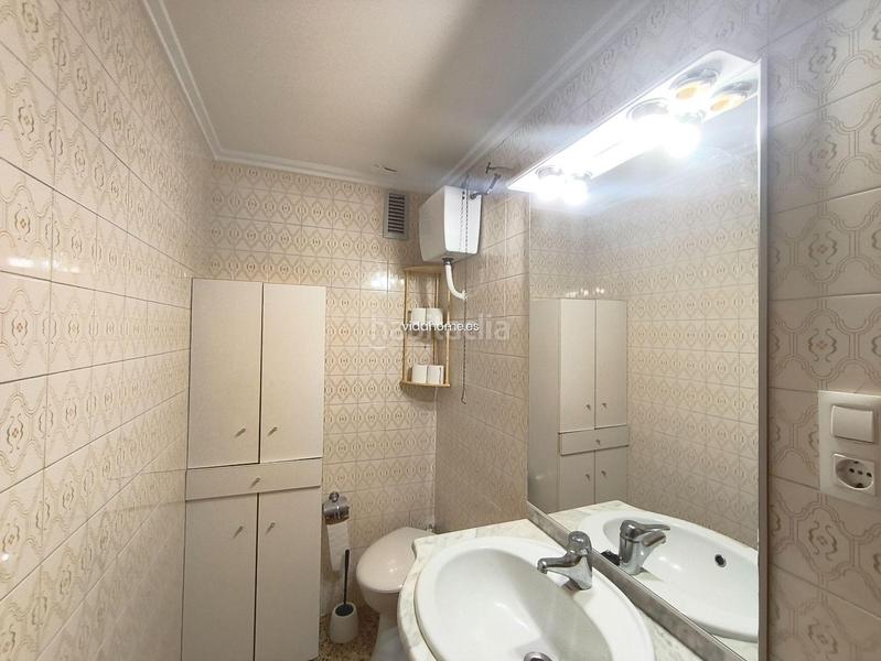 Foto 6875230d-6931-4d29-871c-c051ac7b3691. Piso magnífico piso con garaje en gandía! una oportunidad excepcional en una ubicación privilegiada en Gandia