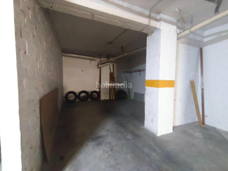 Foto 74b57c08-c864-4b4a-bf6c-dd4f858a6874. Piso magnífico piso con garaje en gandía! una oportunidad excepcional en una ubicación privilegiada en Gandia