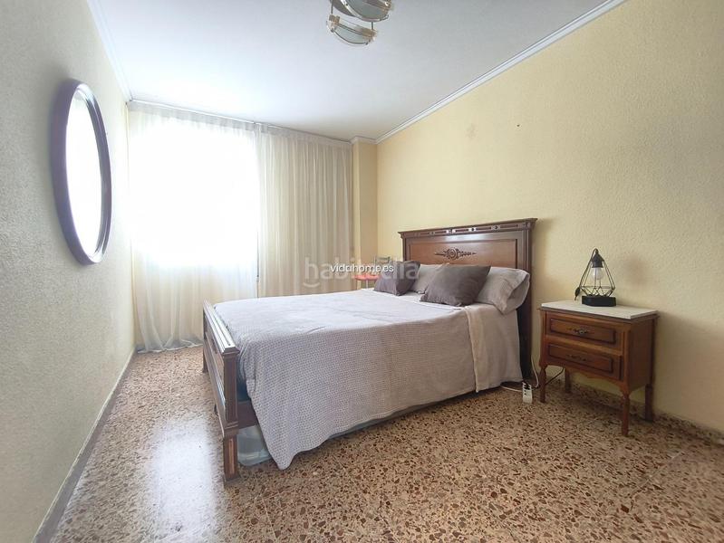 Foto 7d8dba4a-d5da-48be-854c-1b223e35b776. Piso magnífico piso con garaje en gandía! una oportunidad excepcional en una ubicación privilegiada en Gandia