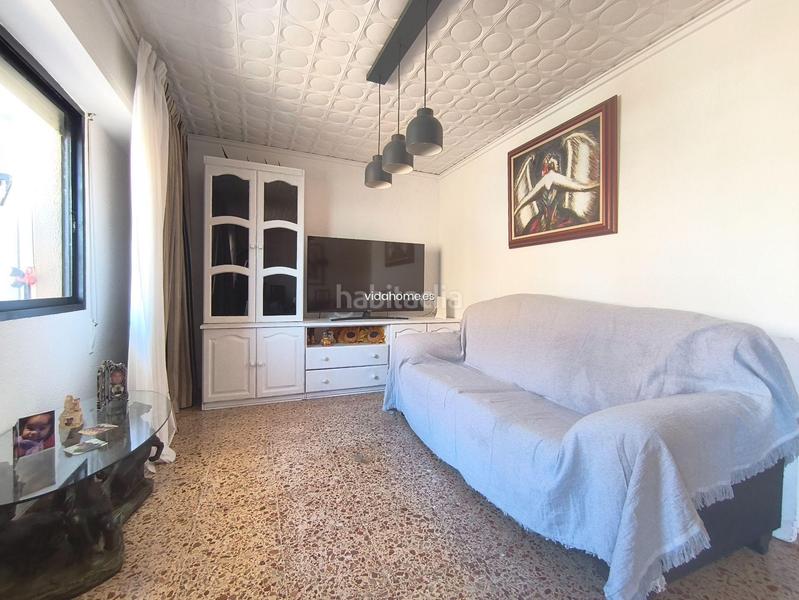 Foto 8c3d33e6-5f9d-4579-a4ba-dba207cd7f23. Piso magnífico piso con garaje en gandía! una oportunidad excepcional en una ubicación privilegiada en Gandia