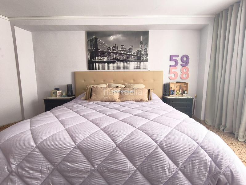 Foto 97de6ba5-bda4-4b05-ba73-bf0ca96f40d3. Piso magnífico piso con garaje en gandía! una oportunidad excepcional en una ubicación privilegiada en Gandia