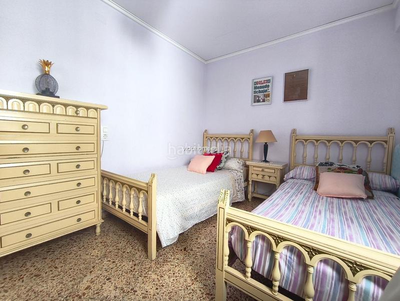 Foto b50c75b4-3b2d-4d3f-9462-c1898f1939e3. Piso magnífico piso con garaje en gandía! una oportunidad excepcional en una ubicación privilegiada en Gandia