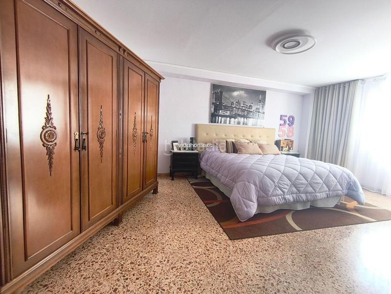 Foto d5ccbc1c-b466-48d3-a28e-7a935c780401. Piso magnífico piso con garaje en gandía! una oportunidad excepcional en una ubicación privilegiada en Gandia