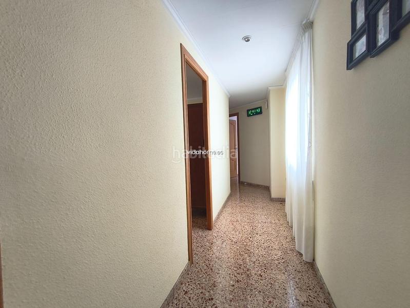 Foto f54f384a-339e-46e3-8f10-119c2bcf6eb7. Piso magnífico piso con garaje en gandía! una oportunidad excepcional en una ubicación privilegiada en Gandia