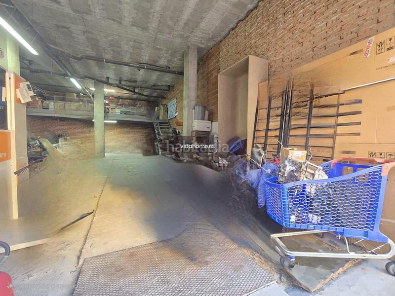 Foto 17d4a57e-9d65-4b66-b22f-f27631dce508. Local comercial a Corea Gandia