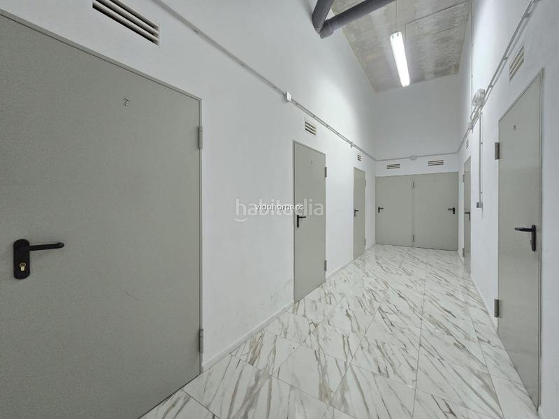 Foto a7711a58-4305-4f04-bf84-3968f985ea62. Local comercial a Corea Gandia