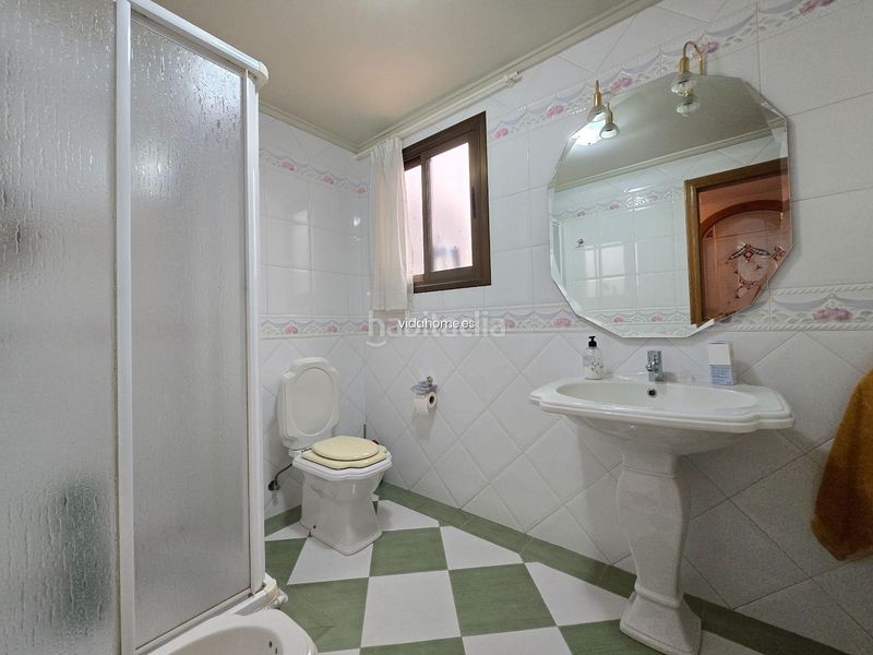 Foto acb128b0-fd7f-420b-944a-5802a637cd0e. Chalet en Oliva pueblo Oliva