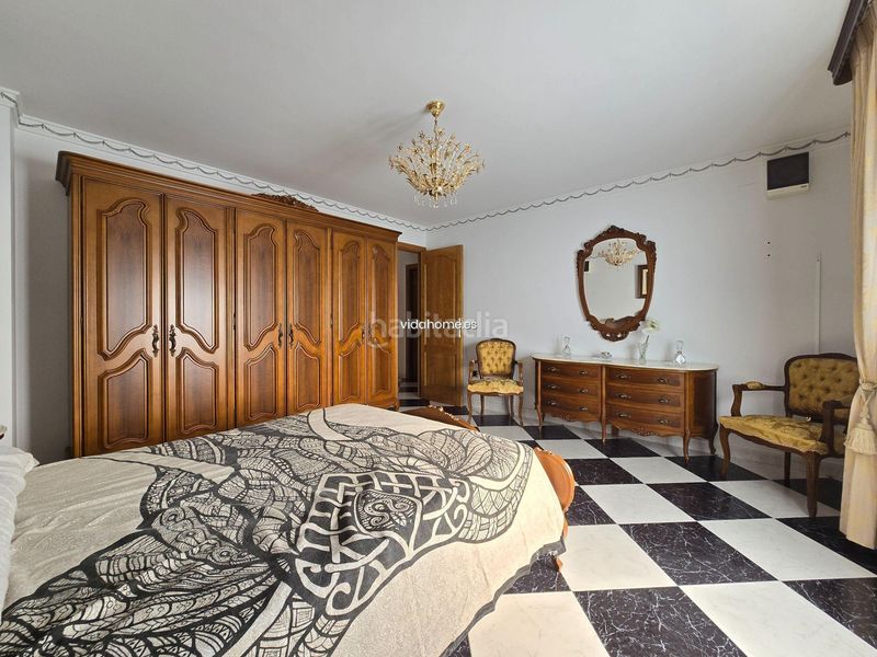 Foto e00b6121-2502-4a38-a0e6-ff856daa5297. Chalet en Oliva pueblo Oliva