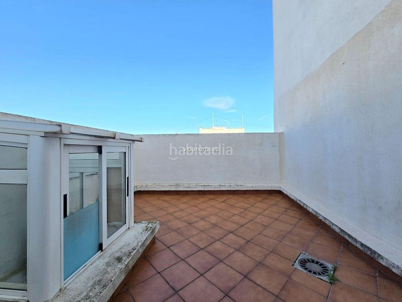 Foto ff513172-1344-4da4-af50-87a16104b1f3. Chalet en Oliva pueblo Oliva