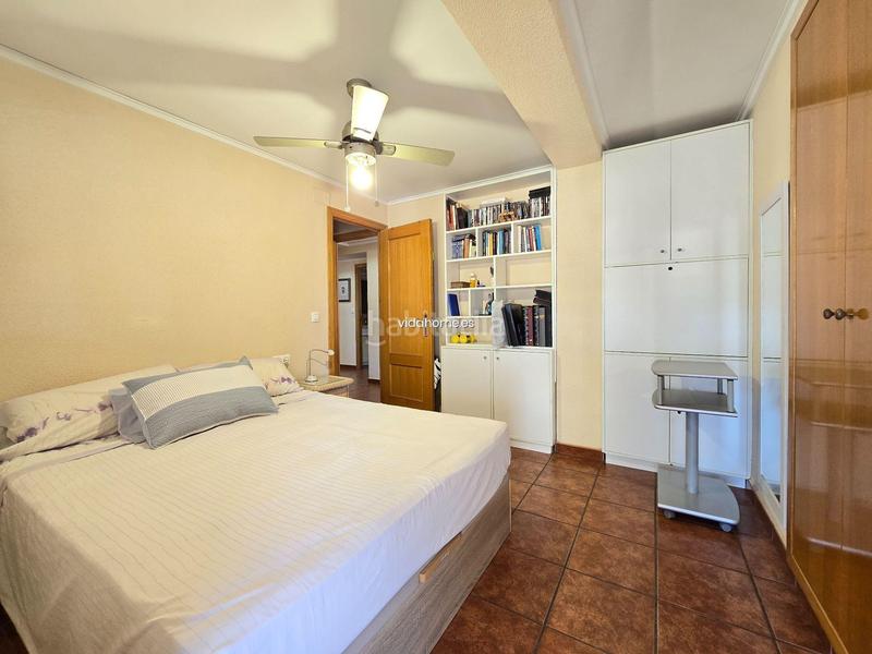 Foto e511c9ad-8778-4732-964e-7fdebf1f2a8c. Affitto appartamento con parcheggio in Playa de Gandía Gandia