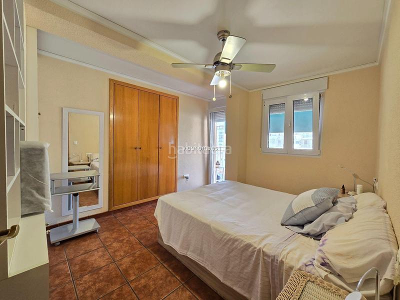 Foto 76709164-e6ef-477a-a9c8-0748a5f1f649. Alquiler piso vacacional en Playa de Gandía Gandia