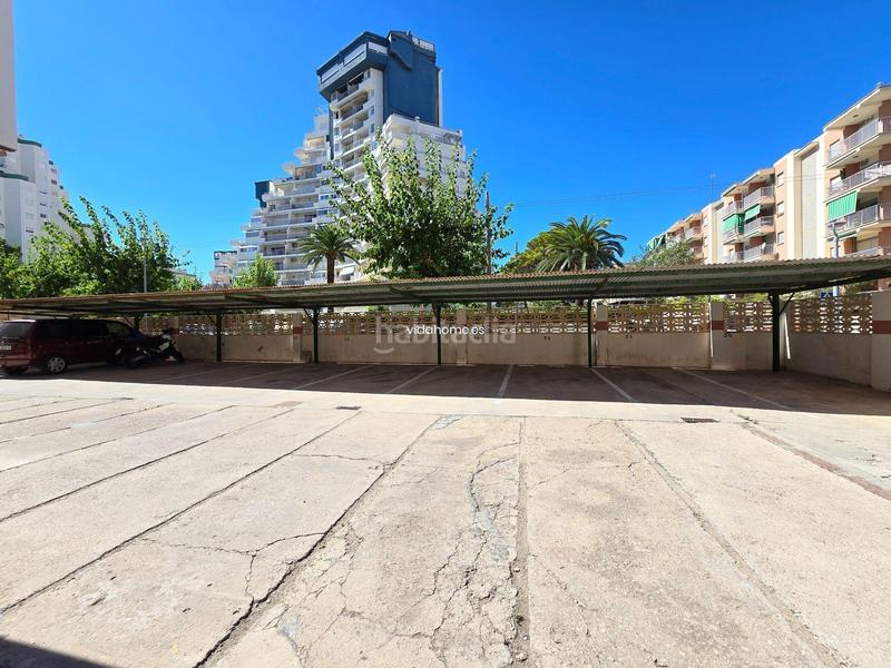 Foto 55855cd6-fee6-427a-9705-3fb57a7fe19d. Lloguer pis amb aparcament a Playa de Gandía Gandia