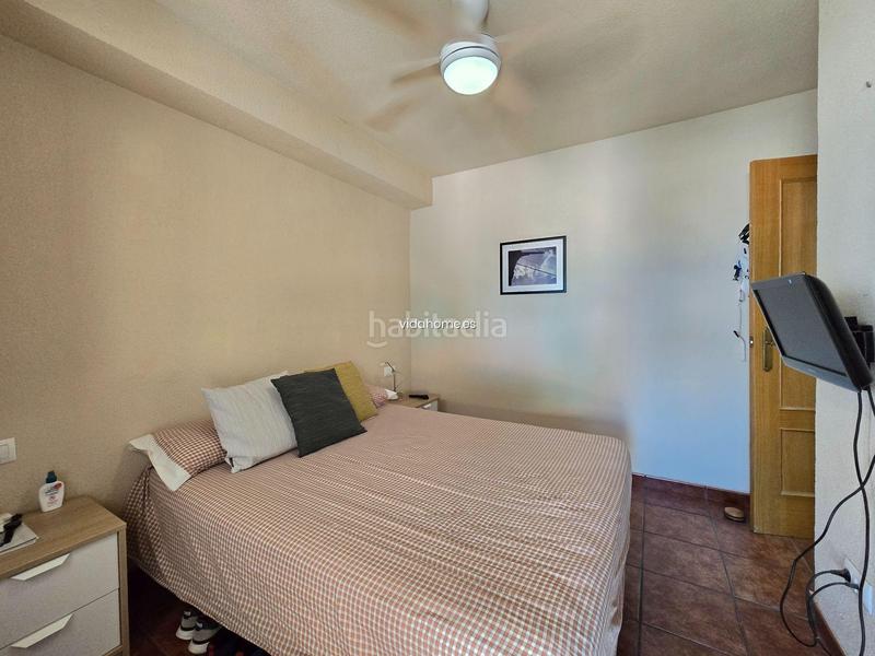 Foto 96bddc3d-b539-4618-addc-6041aa717a5a. Lloguer pis amb aparcament a Playa de Gandía Gandia