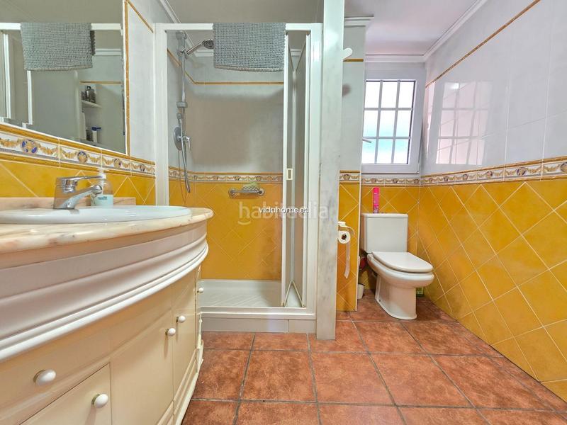 Foto 2557203a-ba98-47b5-b7e5-b7ee13394f9a. Location appartement avec parking dans Playa de Gandía Gandia