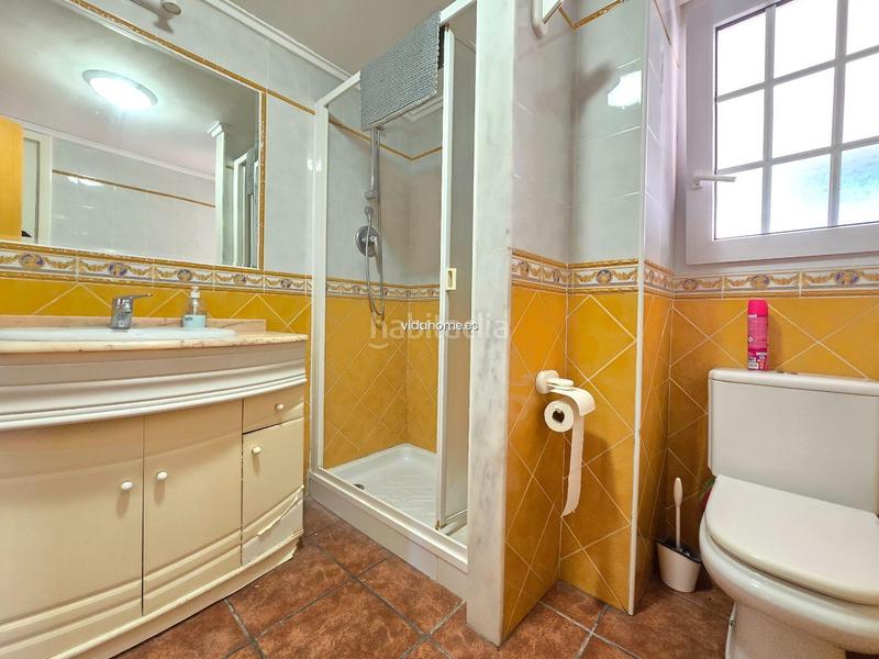 Foto 2b82bf25-0a13-45d7-ab55-9e264f0c007f. Location appartement avec parking dans Playa de Gandía Gandia