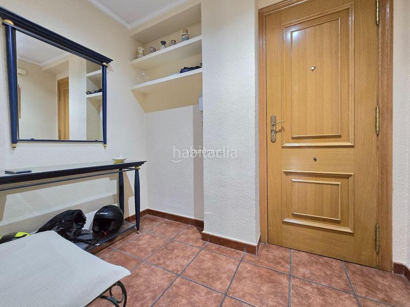 Foto 41fb27b5-de39-4d63-af82-854b67473279. Location appartement avec parking dans Playa de Gandía Gandia