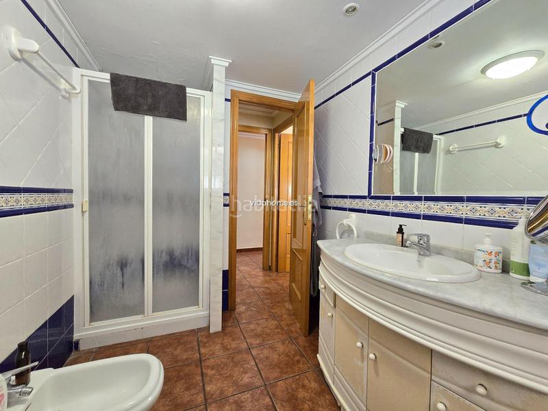 Foto 86d1a6fd-9abf-4adb-857f-96a96563177b. Location appartement avec parking dans Playa de Gandía Gandia