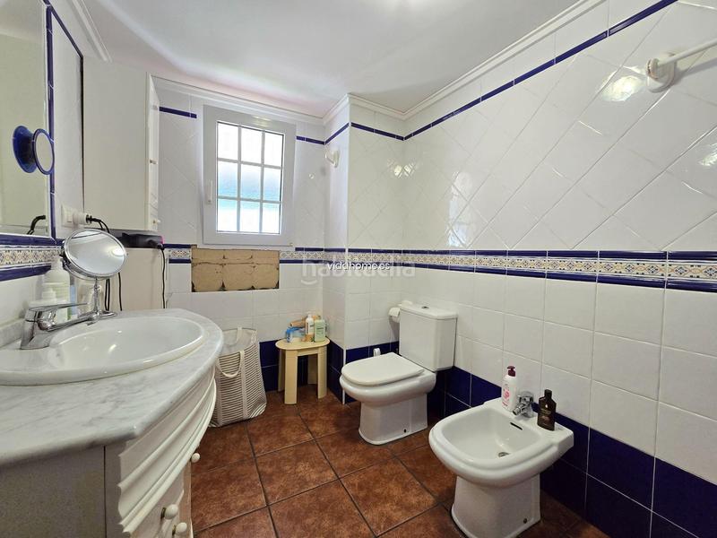 Foto e28a4d9c-c7a9-48a9-a9f4-4e9a965a1cd1. Location appartement avec parking dans Playa de Gandía Gandia