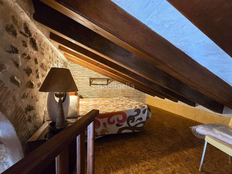 Foto 9d15d8f8-f0bf-4f85-84f1-e2991cdb11d8. Casa adosada en Almoines