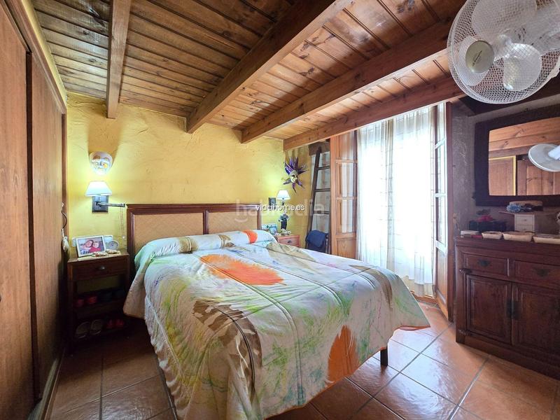 Foto a3eac9db-29c9-4bef-9fc7-925b2bb5aebb. Casa adosada en Almoines