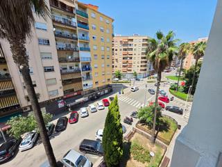 Pis a Corea. Oportunidad en gandia