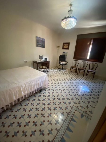 Foto b02b0b15-9e82-4508-96e7-fe303fa48375. Xalet amb aparcament a Barx