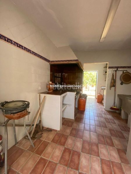 Foto b7ee64ac-1207-4995-8dfa-e1e8534ecb9b. Xalet amb aparcament a Barx