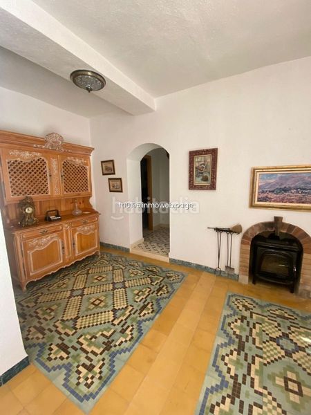 Foto d496b782-ac1a-4b8f-ad67-ddf87c68cdcd. Xalet amb aparcament a Barx