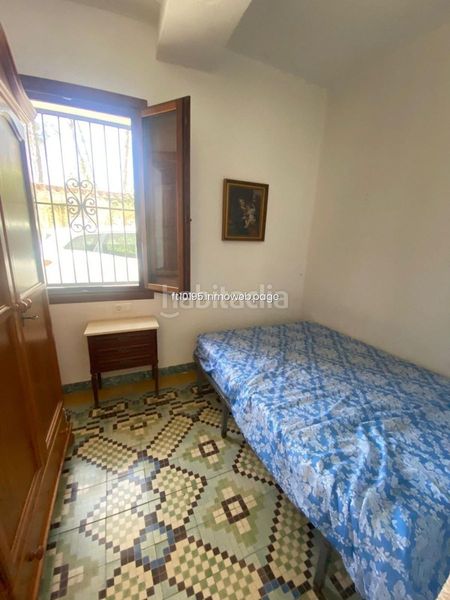 Foto d7081e30-d61a-416c-9475-bdf945c54a83. Xalet amb aparcament a Barx